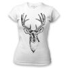 Women's Tshirt Thumbnail