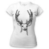 Women's Tshirt Thumbnail