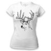 Women's Tshirt Thumbnail
