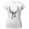 Women's Tshirt Thumbnail