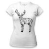 Women's Tshirt Thumbnail