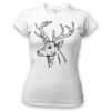 Women's Tshirt Thumbnail