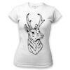 Women's Tshirt Thumbnail