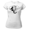 Women's Tshirt Thumbnail