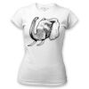 Women's Tshirt Thumbnail