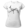 Women's Tshirt Thumbnail