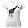 Women's Tshirt Thumbnail