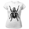 Women's Tshirt Thumbnail
