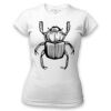 Women's Tshirt Thumbnail