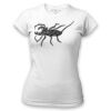 Women's Tshirt Thumbnail