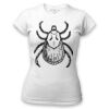 Women's Tshirt Thumbnail