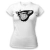 Women's Tshirt Thumbnail
