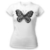 Women's Tshirt Thumbnail