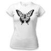 Women's Tshirt Thumbnail