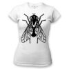 Women's Tshirt Thumbnail