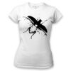 Women's Tshirt Thumbnail