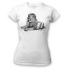 Women's Tshirt Thumbnail
