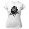 Women's Tshirt Thumbnail