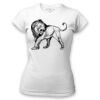 Women's Tshirt Thumbnail
