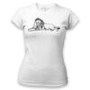 Women's Tshirt Thumbnail