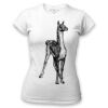 Women's Tshirt Thumbnail