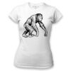 Women's Tshirt Thumbnail