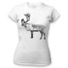 Women's Tshirt Thumbnail