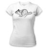 Women's Tshirt Thumbnail