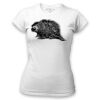 Women's Tshirt Thumbnail