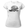Women's Tshirt Thumbnail