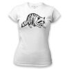 Women's Tshirt Thumbnail