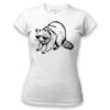Women's Tshirt Thumbnail