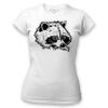 Women's Tshirt Thumbnail
