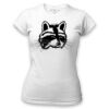 Women's Tshirt Thumbnail