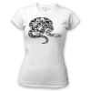Women's Tshirt Thumbnail