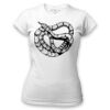 Women's Tshirt Thumbnail