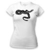 Women's Tshirt Thumbnail
