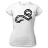 Women's Tshirt Thumbnail