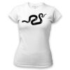Women's Tshirt Thumbnail