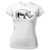 Women's Tshirt Thumbnail