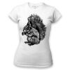 Women's Tshirt Thumbnail