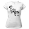 Women's Tshirt Thumbnail