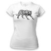 Women's Tshirt Thumbnail