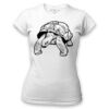 Women's Tshirt Thumbnail