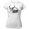 Women's Tshirt Thumbnail