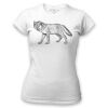 Women's Tshirt Thumbnail