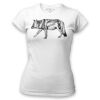 Women's Tshirt Thumbnail