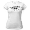Women's Tshirt Thumbnail