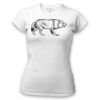 Women's Tshirt Thumbnail