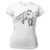 Women's Tshirt Thumbnail